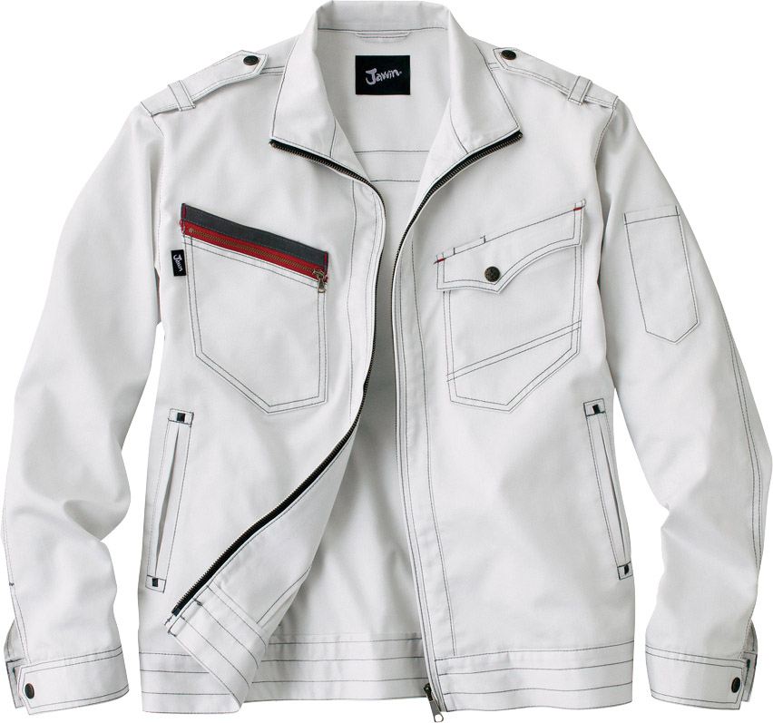 strtolower(JIT51700)写真3