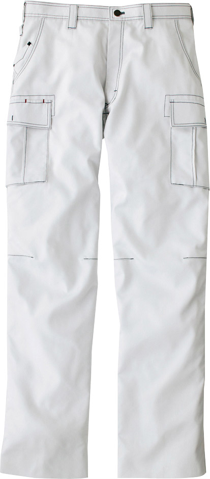 strtolower(JIT51702)写真1