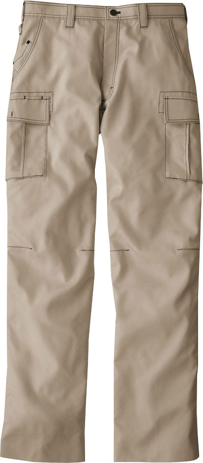 strtolower(JIT51702)写真2