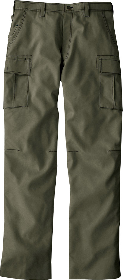 strtolower(JIT51702)写真3