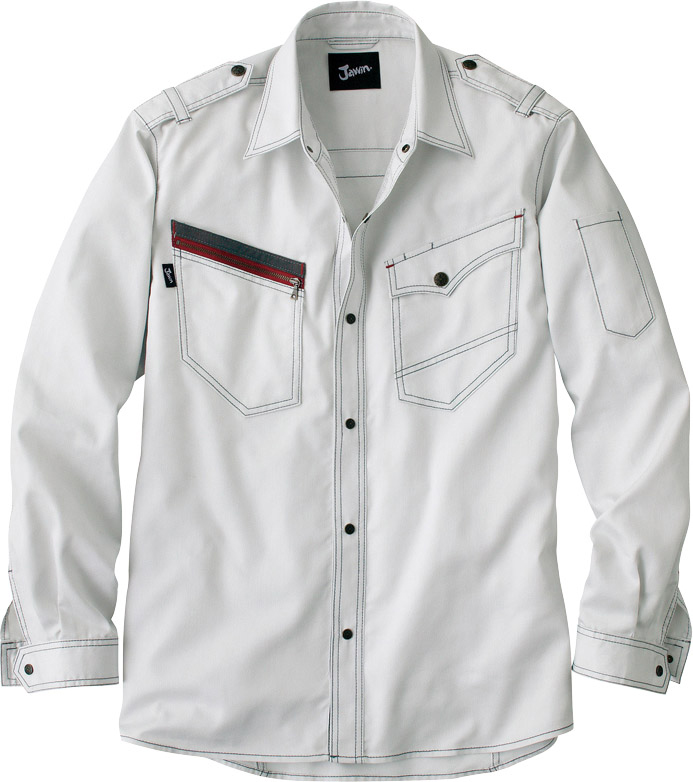 strtolower(JIT51704)写真1