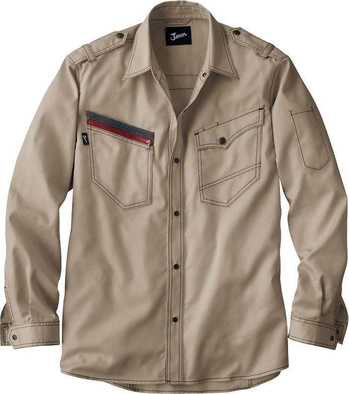 strtolower(JIT51704)写真2