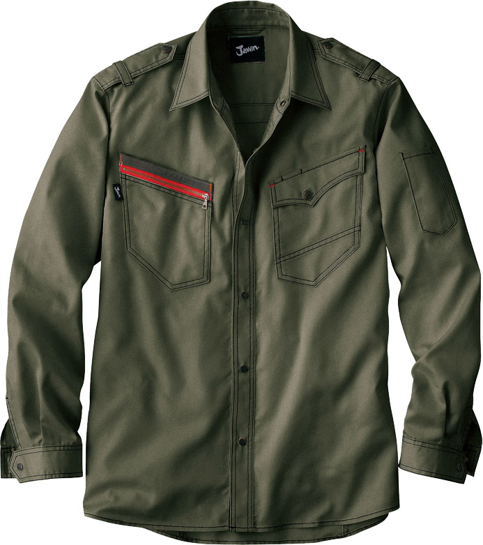 strtolower(JIT51704)写真3