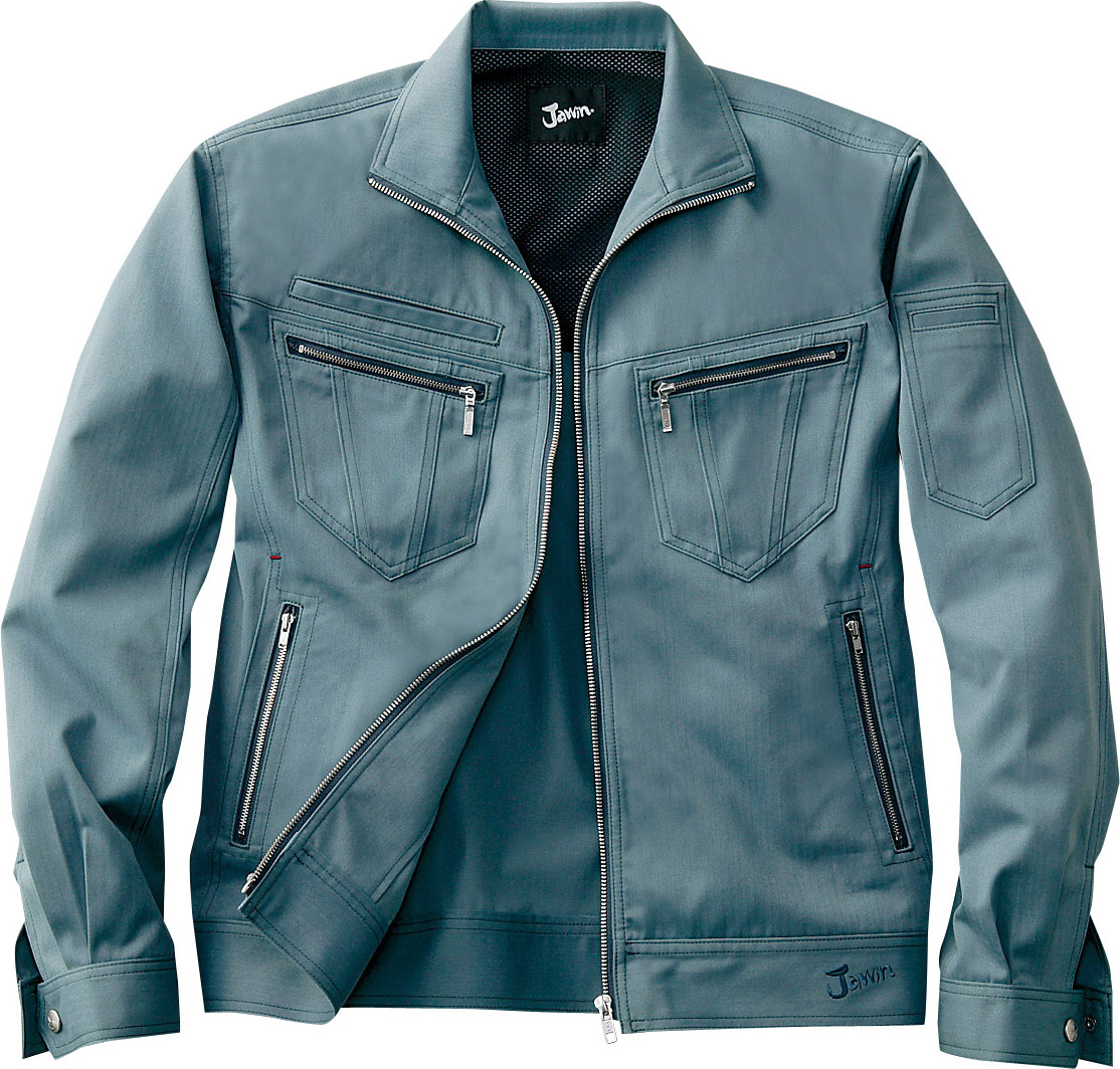 strtolower(JIT51800)写真1