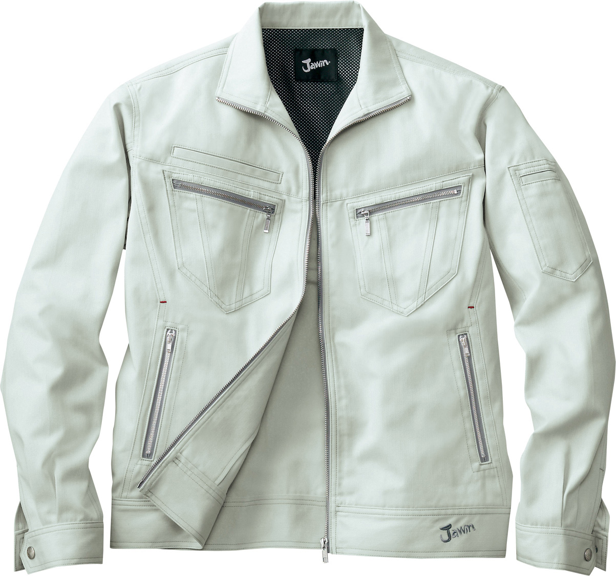 strtolower(JIT51800)写真2