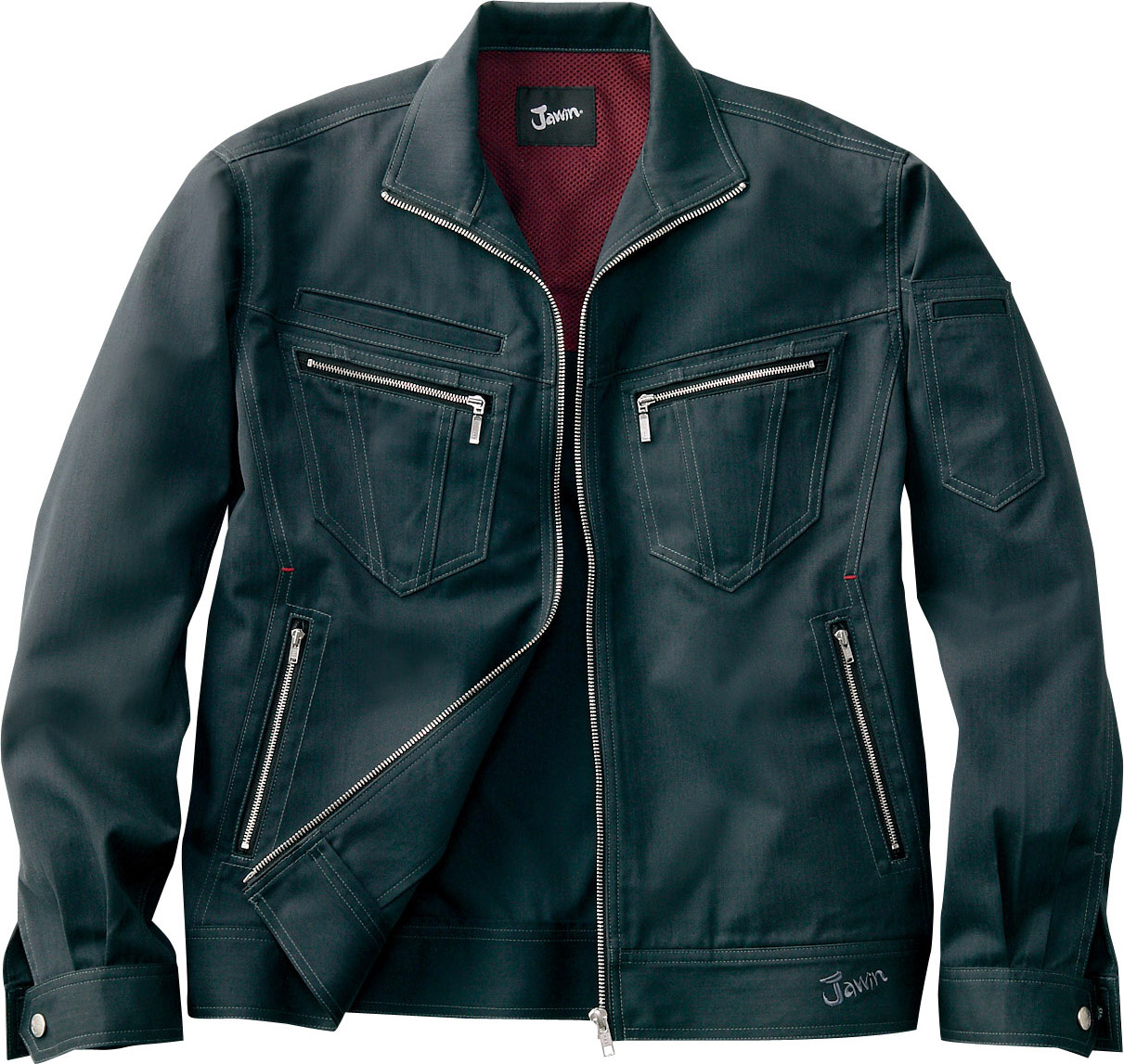 strtolower(JIT51800)写真3