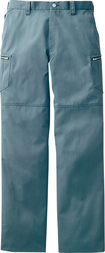 strtolower(JIT51802)写真1