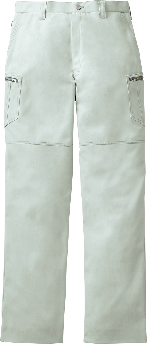 strtolower(JIT51802)写真2