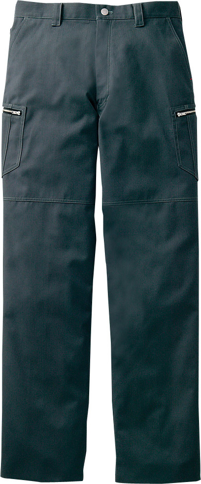 strtolower(JIT51802)写真3