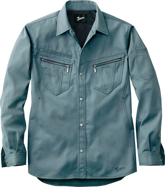 strtolower(JIT51804)写真1