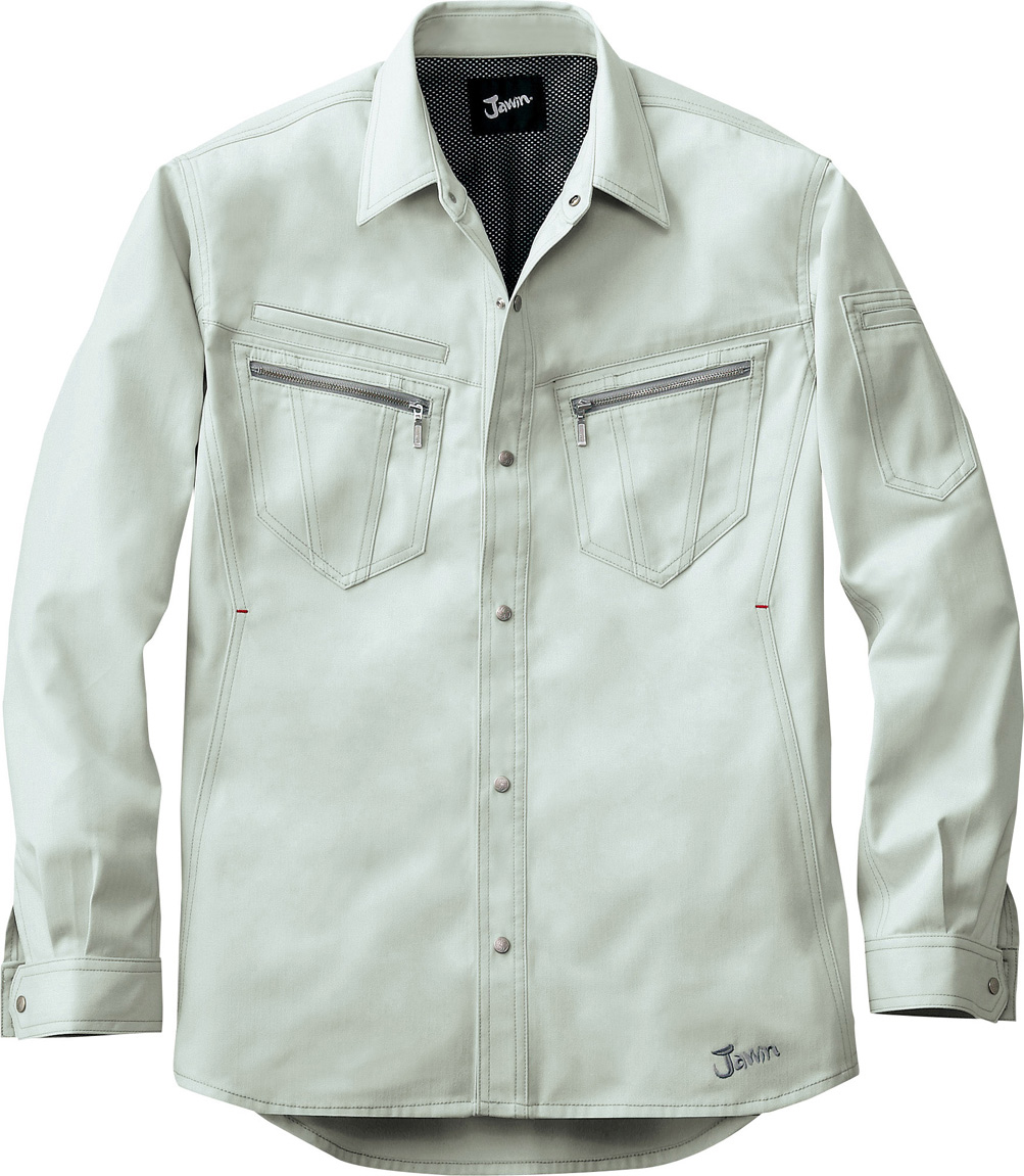 strtolower(JIT51804)写真2