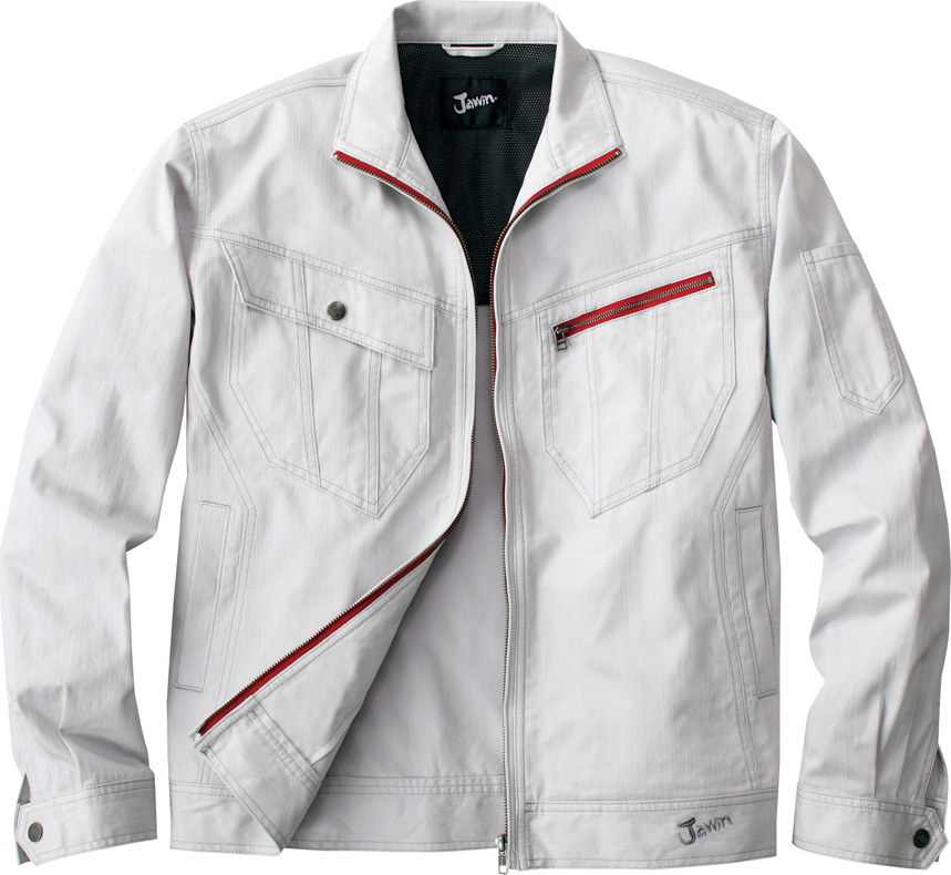 strtolower(JIT51900)写真1