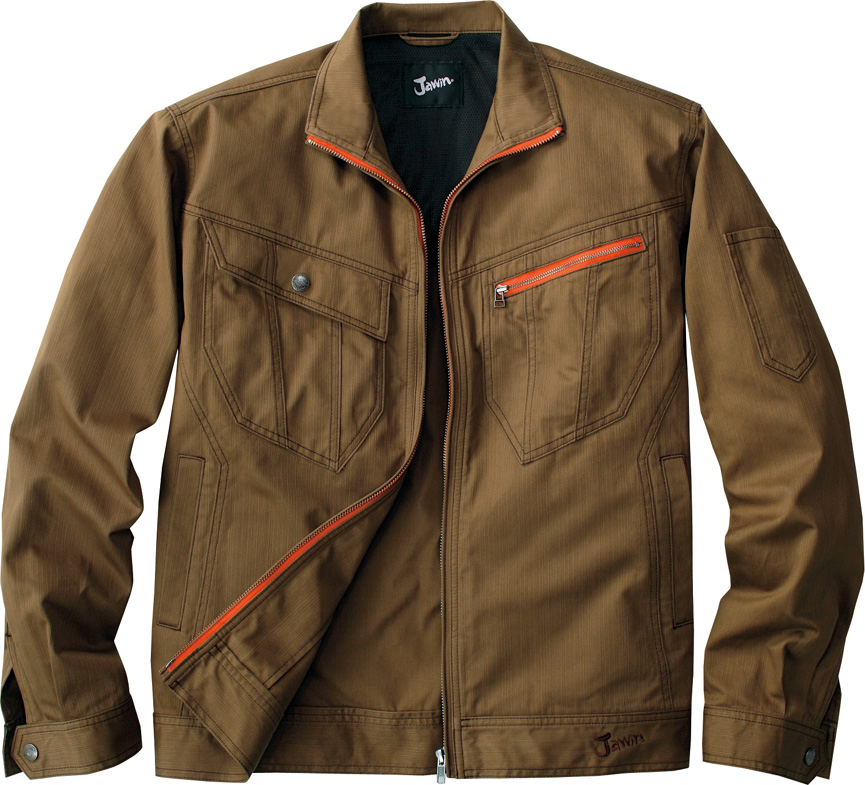 strtolower(JIT51900)写真2