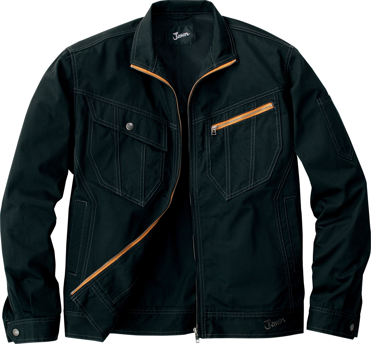 strtolower(JIT51900)写真3