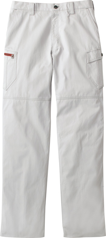 strtolower(JIT51902)写真1