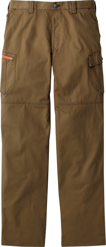 strtolower(JIT51902)写真2