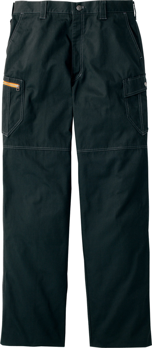 strtolower(JIT51902)写真3