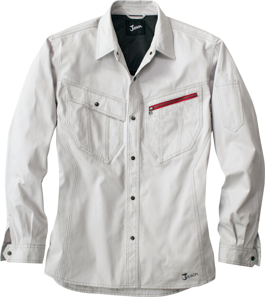 strtolower(JIT51904)写真1