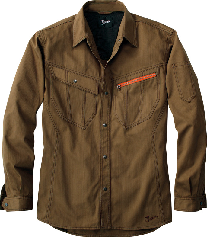 strtolower(JIT51904)写真2