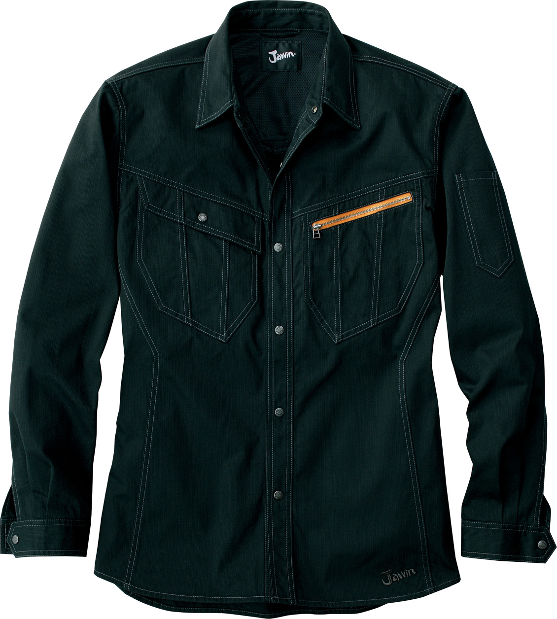 strtolower(JIT51904)写真3