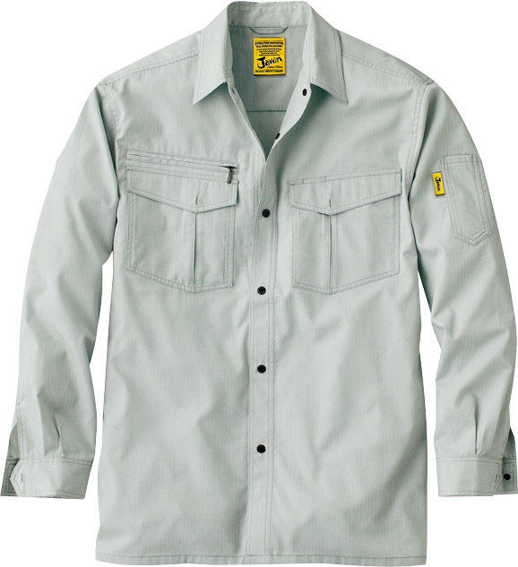 strtolower(JIT55204)写真1