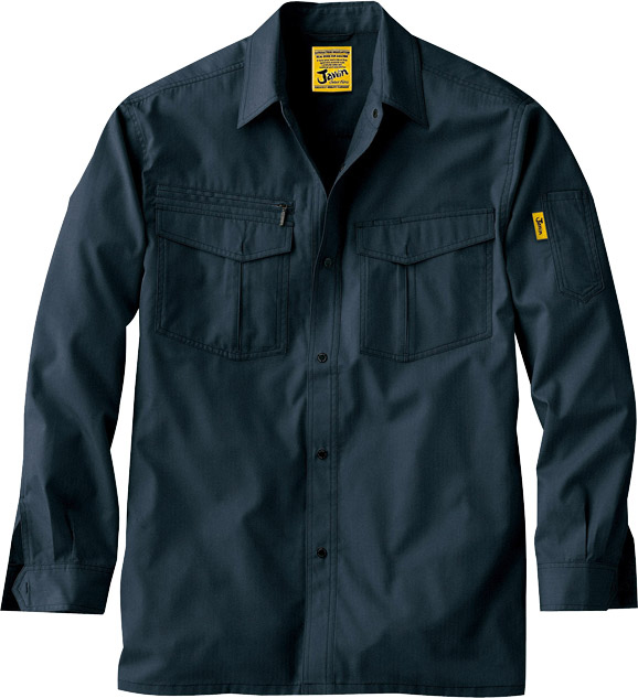 strtolower(JIT55204)写真2