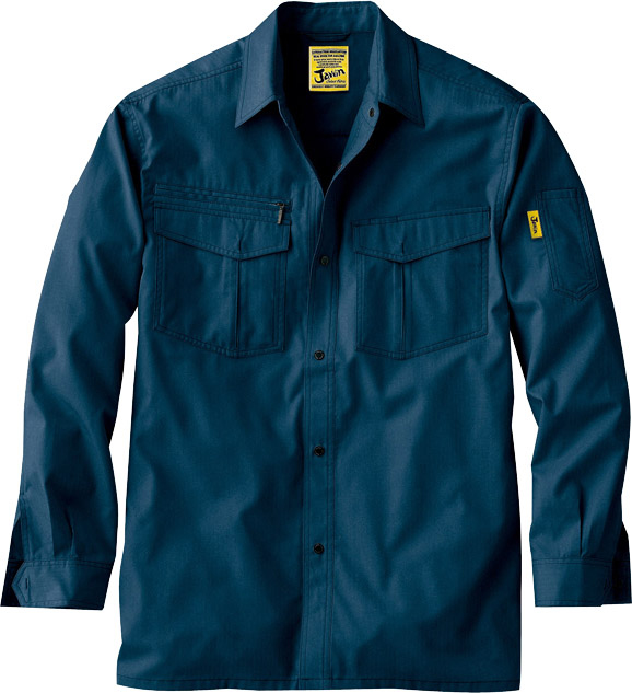 strtolower(JIT55204)写真3