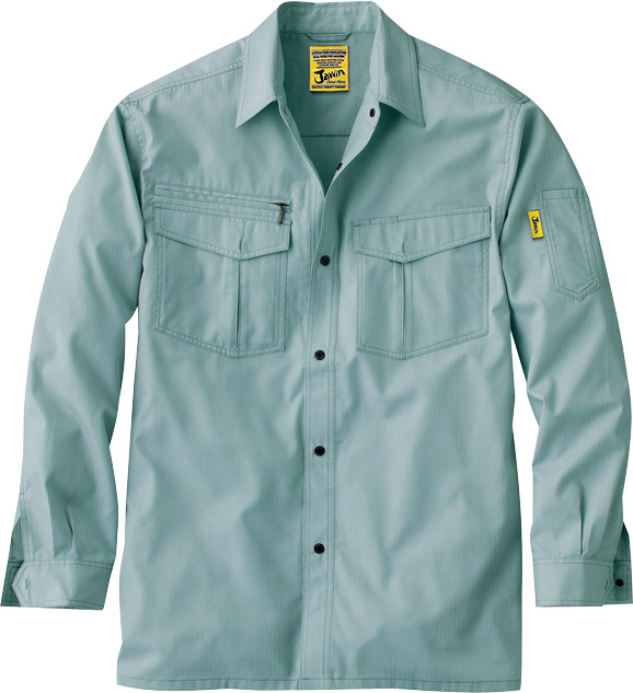 strtolower(JIT55204)写真4