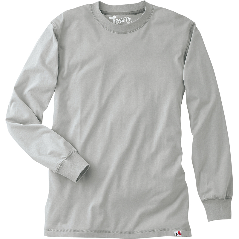 strtolower(JIT55304)写真1