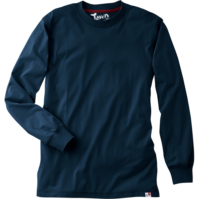 strtolower(JIT55304)写真2