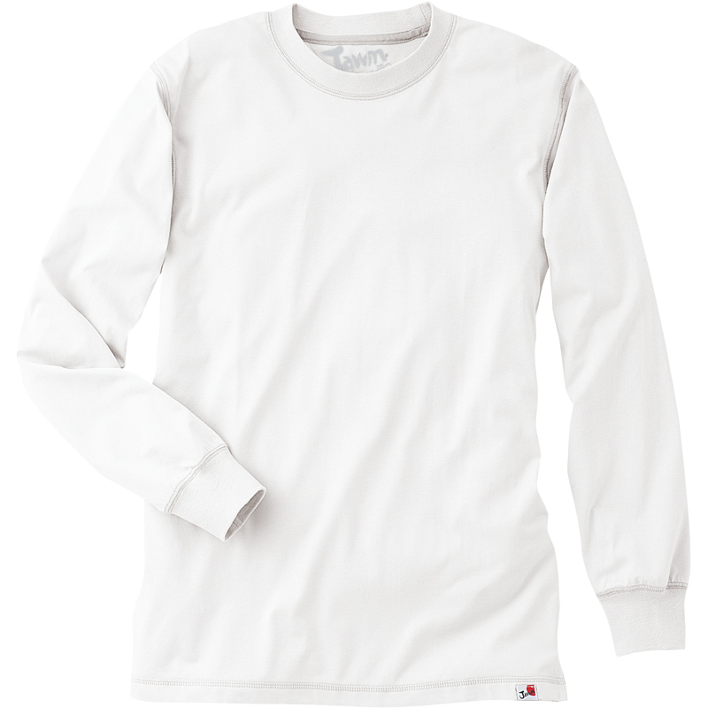 strtolower(JIT55304)写真3