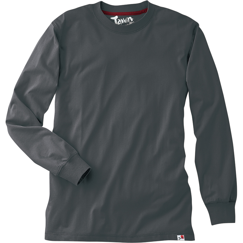 strtolower(JIT55304)写真4