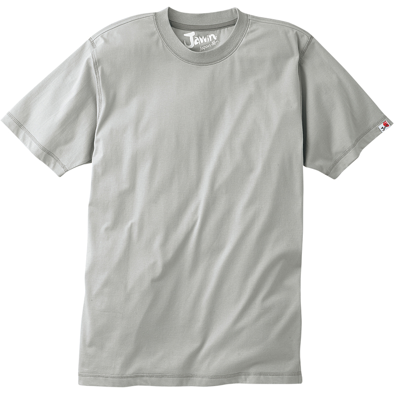 strtolower(JIT55314)写真6