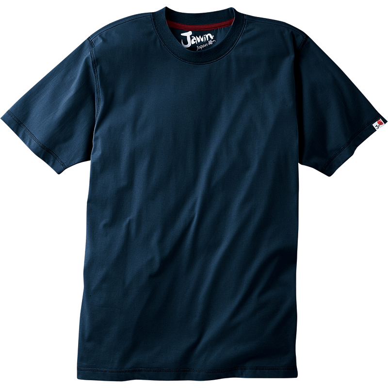 strtolower(JIT55314)写真7