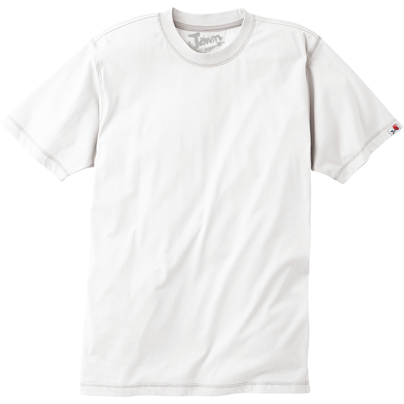 strtolower(JIT55314)写真8