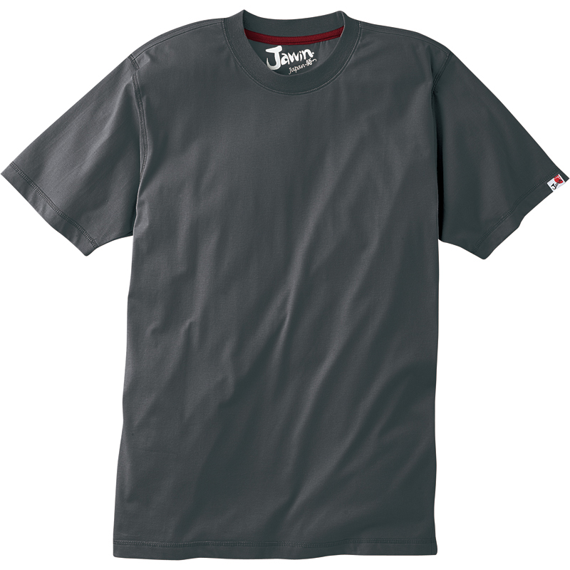 strtolower(JIT55314)写真9