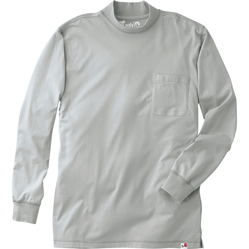 strtolower(JIT55324)写真11