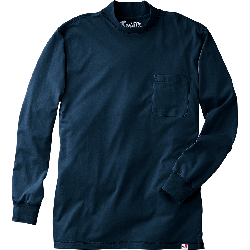 strtolower(JIT55324)写真12