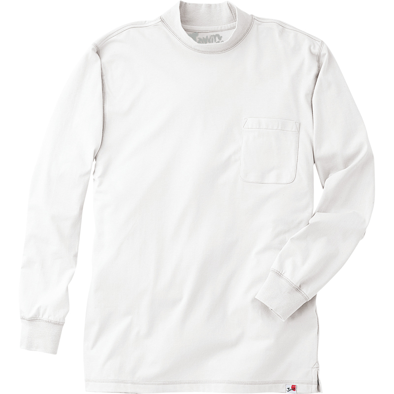 strtolower(JIT55324)写真13