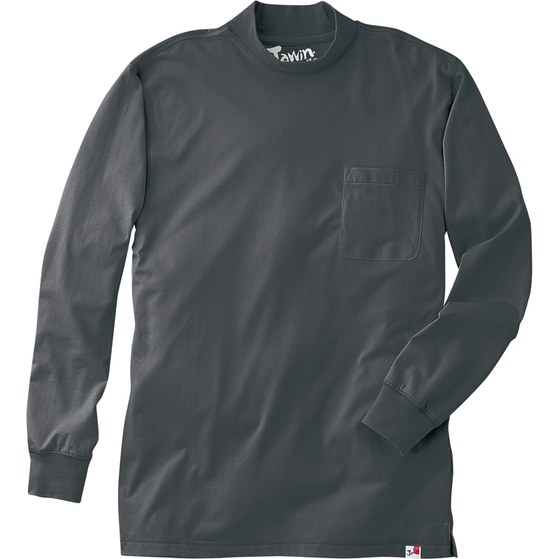 strtolower(JIT55324)写真14