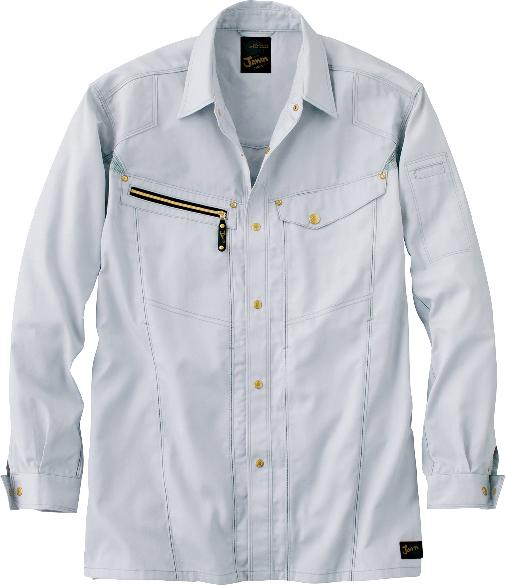 strtolower(JIT55504)写真1