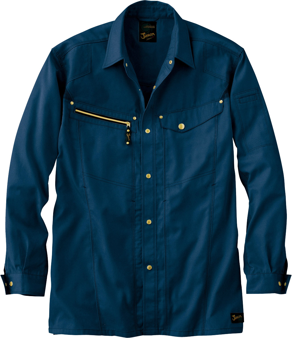 strtolower(JIT55504)写真2