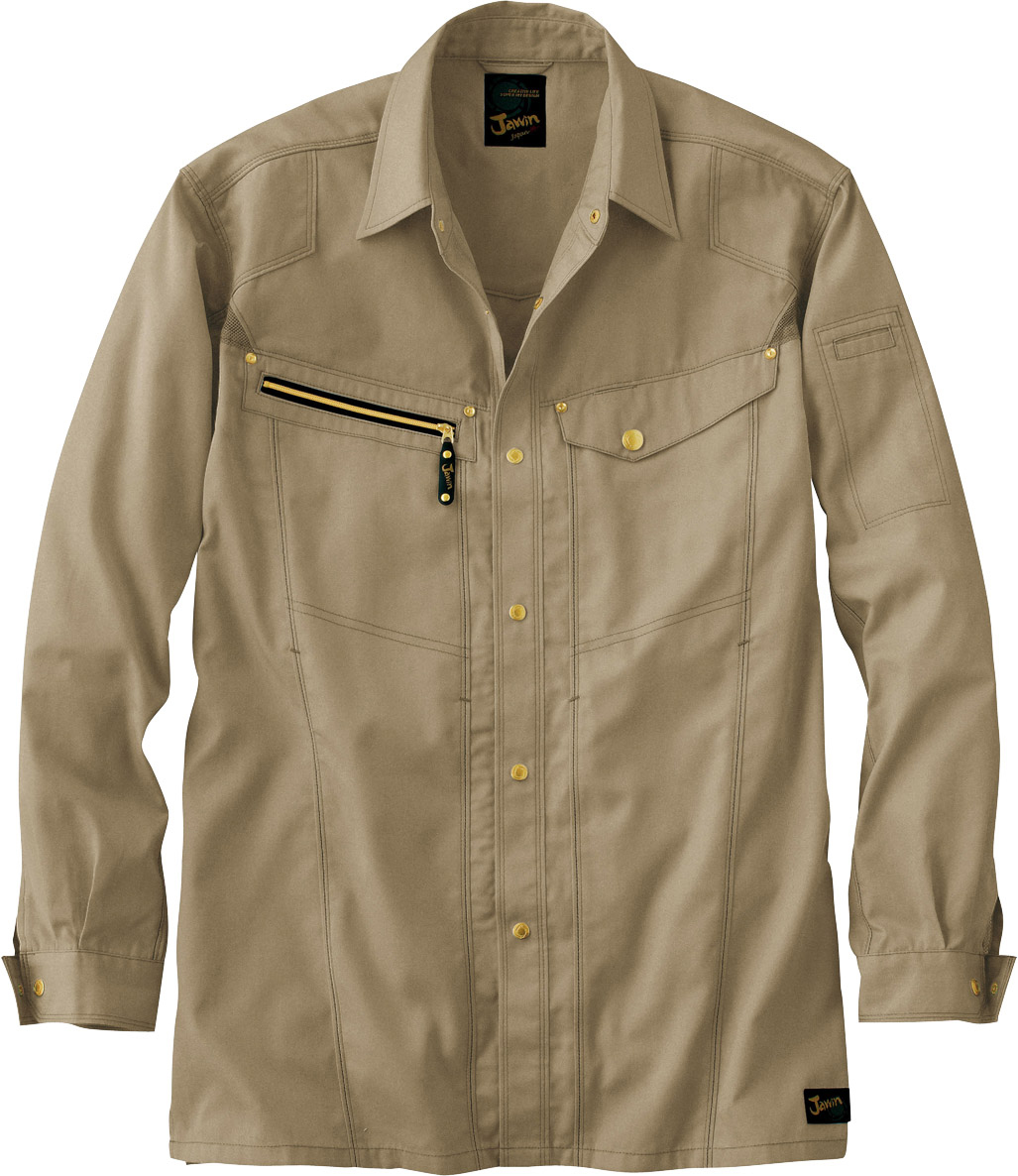 strtolower(JIT55504)写真3