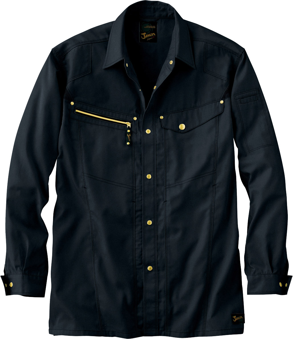 strtolower(JIT55504)写真4