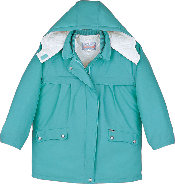 strtolower(JIT560)写真1