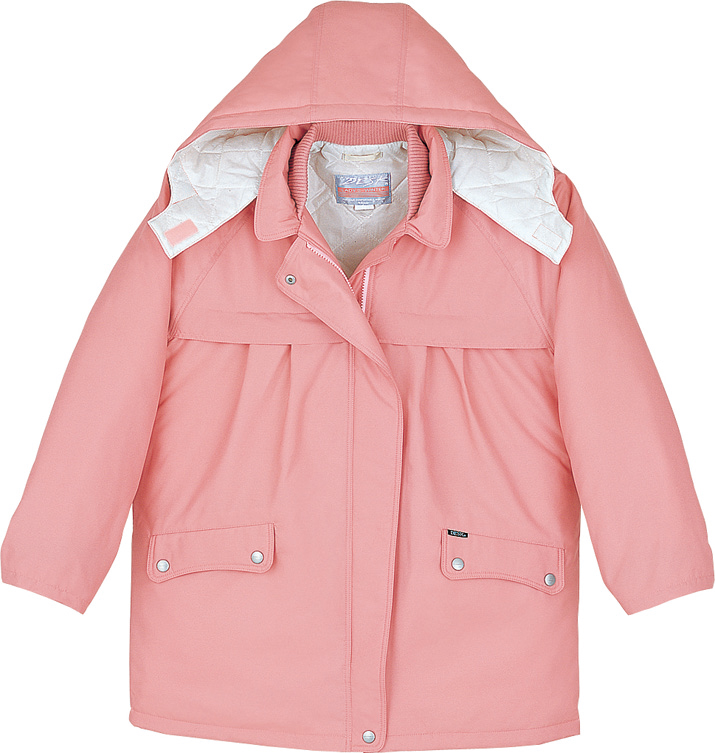 strtolower(JIT560)写真2