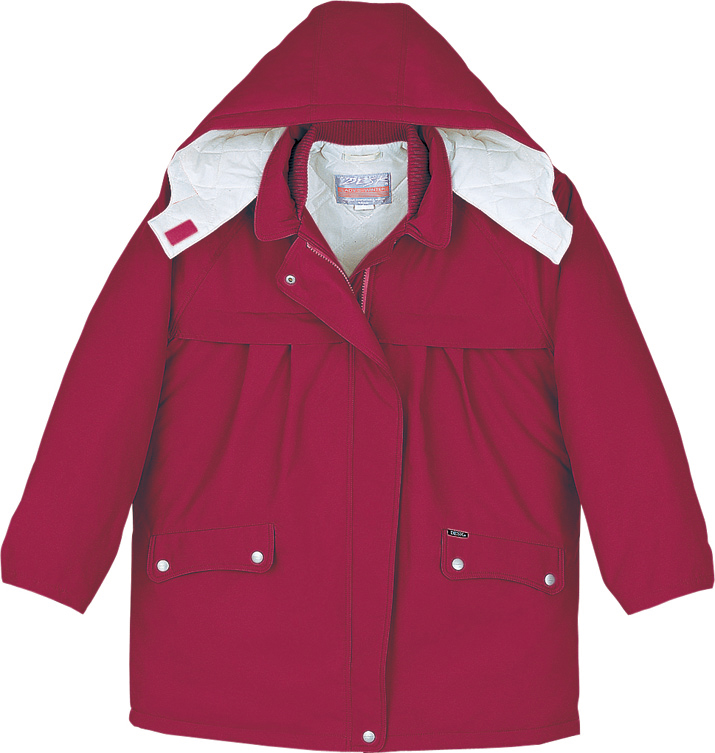 strtolower(JIT560)写真3