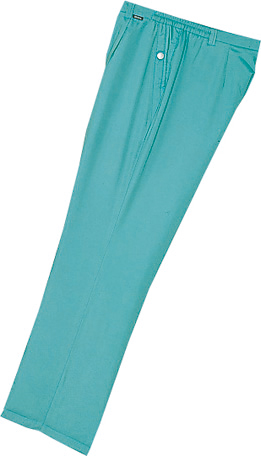 strtolower(JIT561)写真1