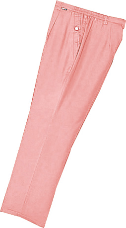 strtolower(JIT561)写真2