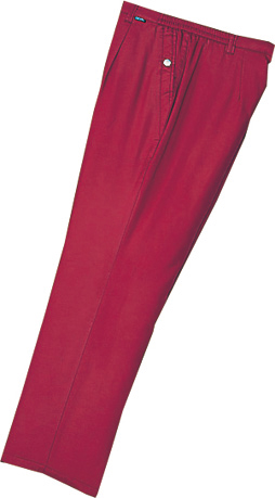 strtolower(JIT561)写真3